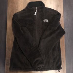 Northface Fleece